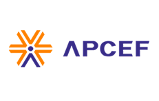 APCEF