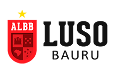 Albb