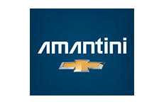 Amantini