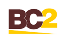 BC2