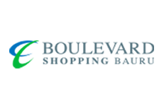 Boulevard