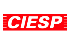 Ciespe 428e35e7