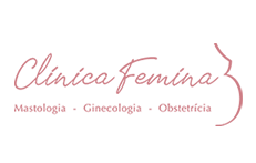 Clinica+Feminina 8dd9387d