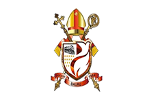 Diocese