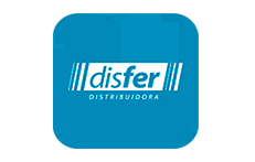 Disfer