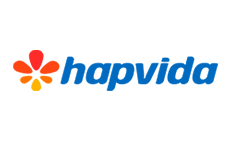 Hapvida