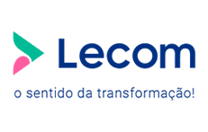 Lecom