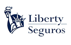 Liberty seguros