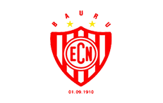 Noroeste