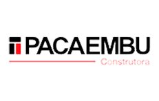 Pacaembu
