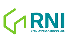 RNI