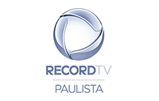 Record