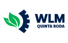 Wlm quinta roda