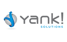 Yank