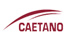 caetano 47333c83