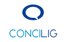concilig