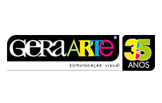 geraarte