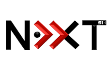 nextsi