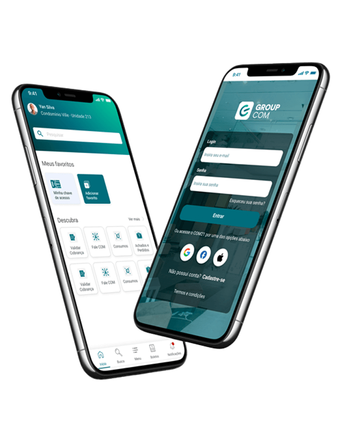 nova+site+app