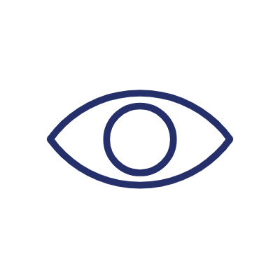 vigia