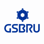 LOGTOTIPO GSBRU PSD VERTICAL sem fundo e sem facilitando processos